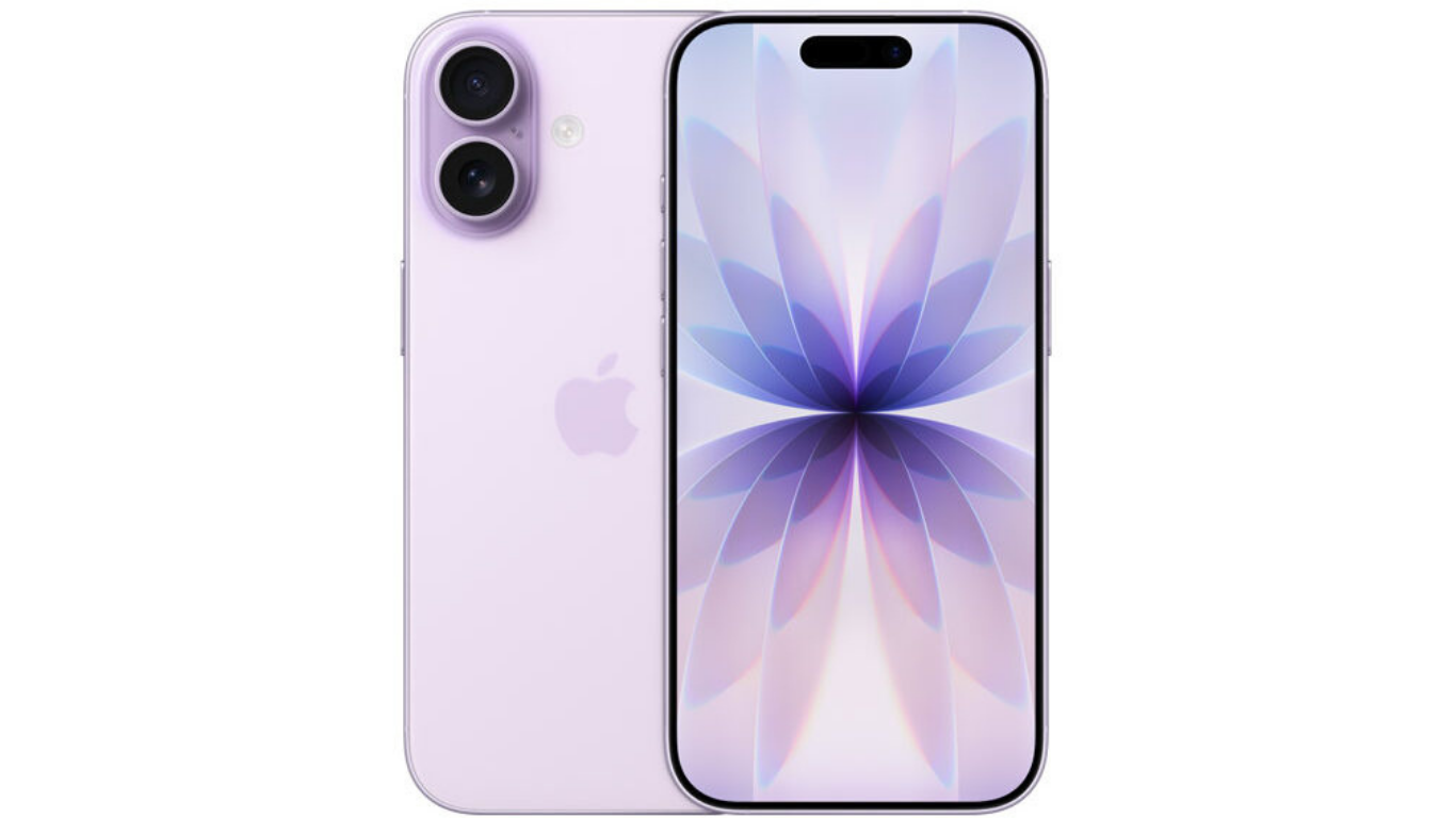 Apple-iphone-17-Full-Specification