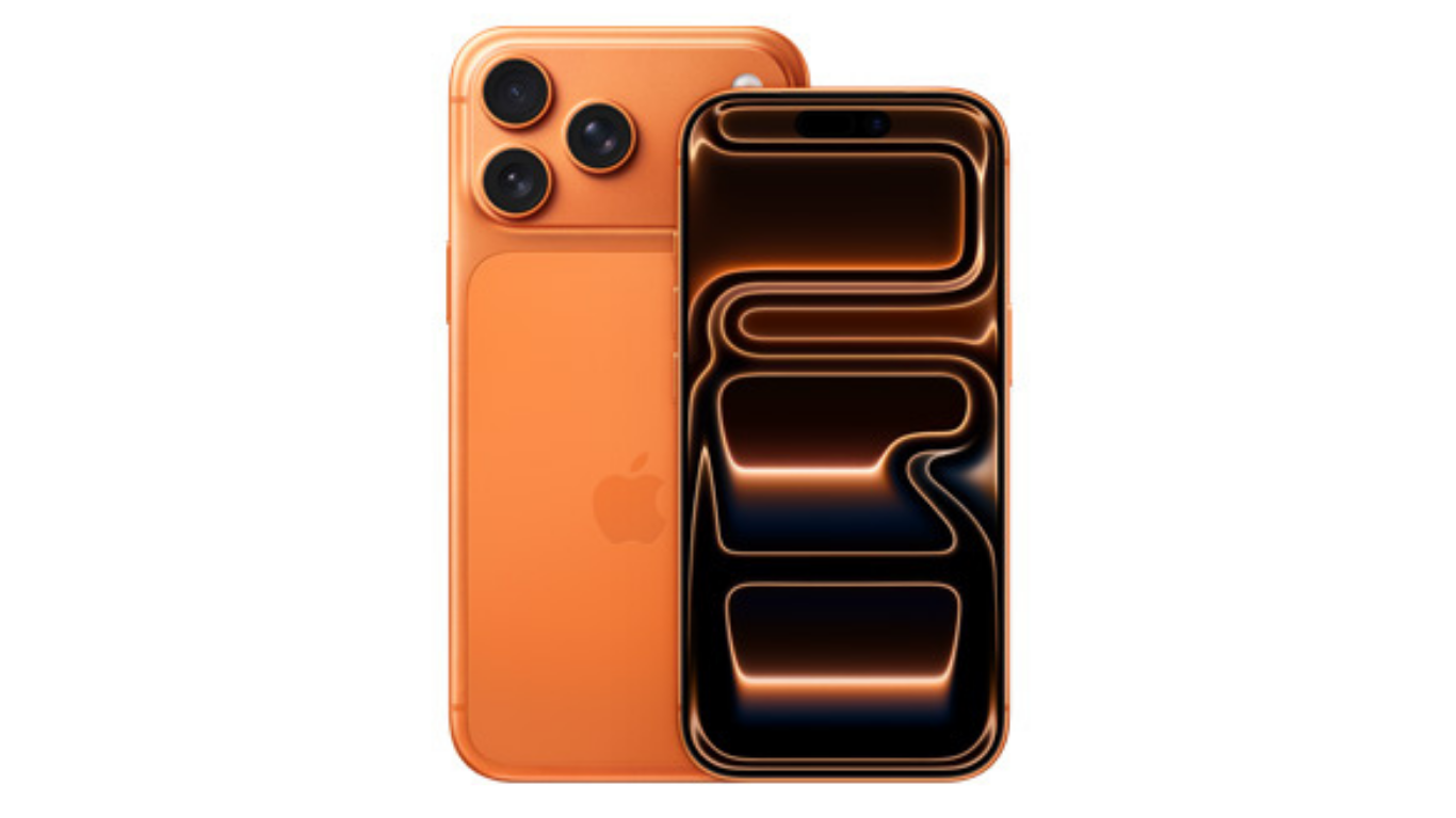 Apple-iphone-17-pro-Full-Specifications
