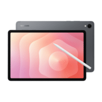 Samsung Galaxy Tab S11 Ultra