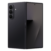 Samsung Galaxy Z Fold7