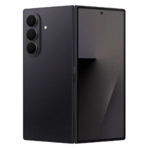 Samsung Galaxy Z Fold7
