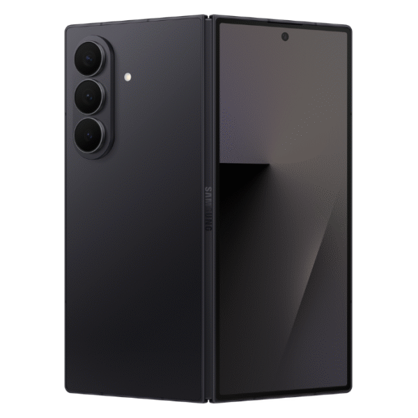 Samsung Galaxy Z Fold7