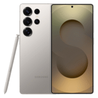 Samsung Galaxy S25 Ultra