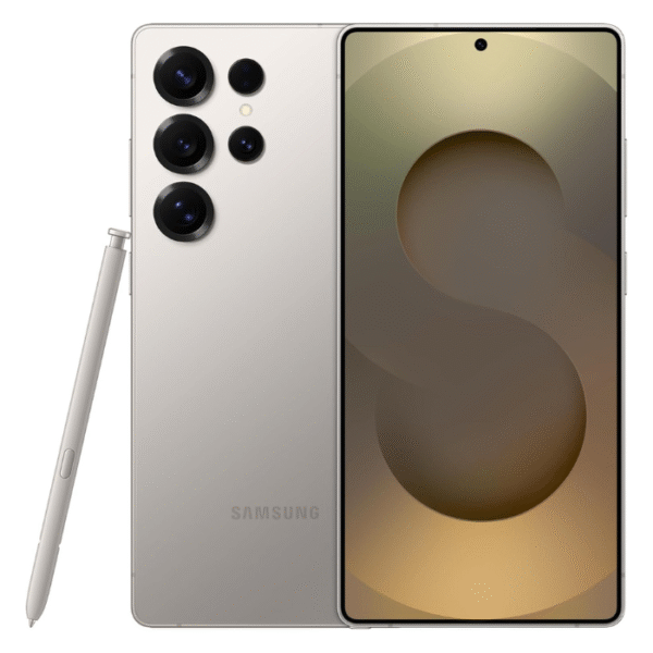 Samsung Galaxy S25 Ultra