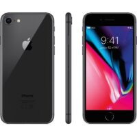 Apple iPhone 8