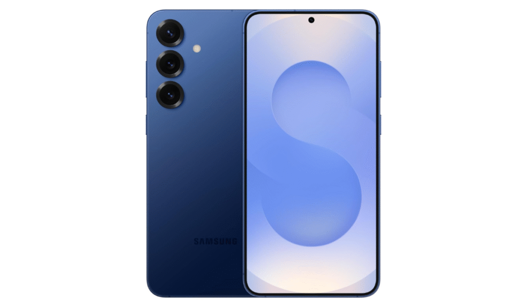 Samsung Galaxy S25 Plus